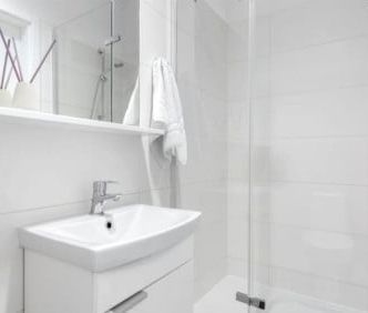 Pokój, ul. Robotnicza - Photo 2