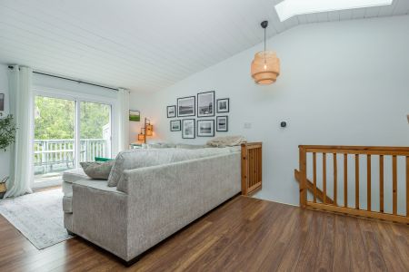 For Lease - 125 Fairway Crescent Unit# 16, Collingwood, Ontario - Photo 2