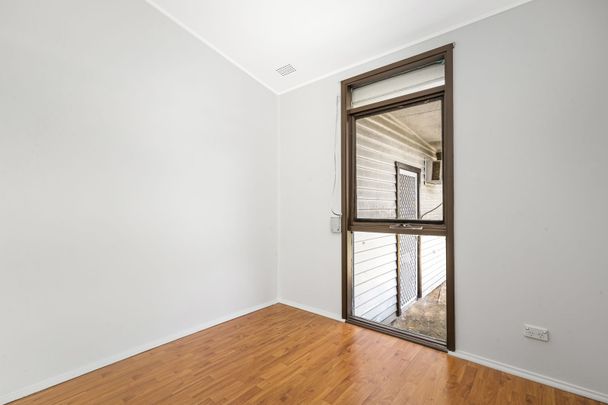 Home For Rent - Photo 1