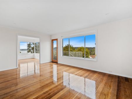 6 Kirby Court West Hobart TAS 7000 Australia - Photo 2