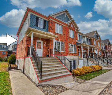 51/2 à louer dans un quartier paisible à Mascouche proche de tout - Photo 1