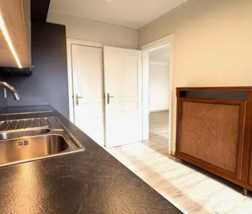 Appartement - Foto 4