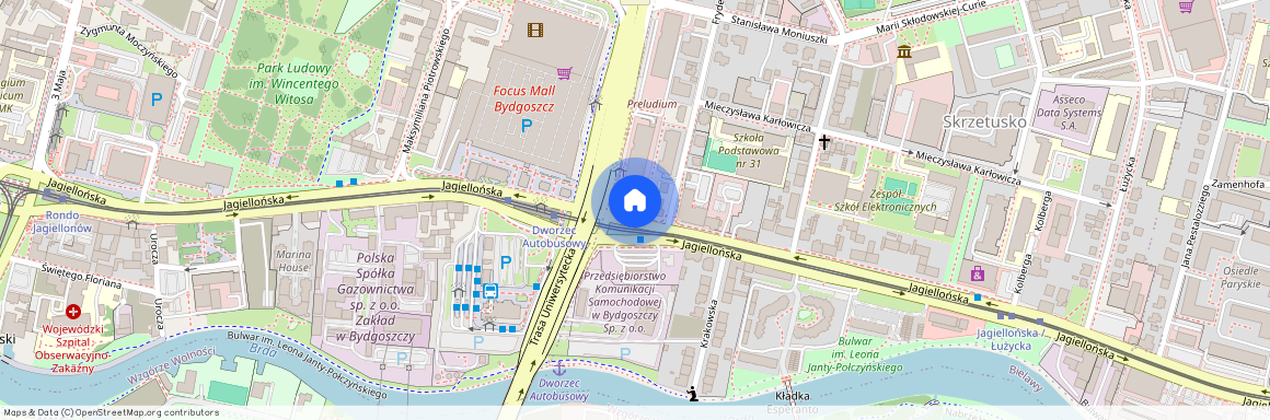 Bydgoszcz