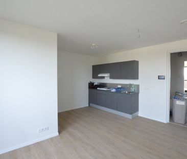 Appartement, Stationsplein - Photo 5