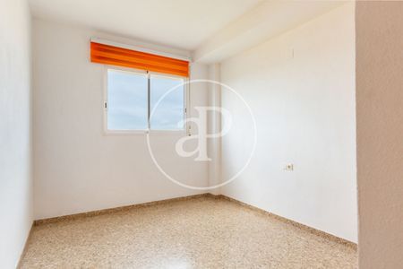 Flat for rent with Terrace in Valterna (Paterna) - Photo 2