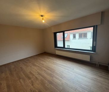 Huis te huur in Deinze - Foto 2