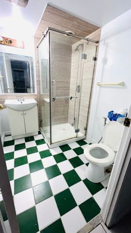 For Lease - 29 Penzance Drive, Toronto, Ontario - Photo 3