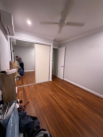Greenslopes - Photo 3