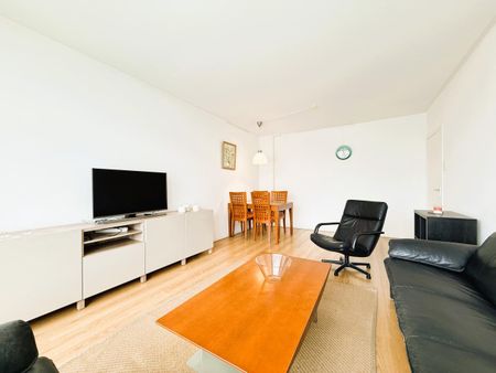 Rembrandtweg, 1181GN, Amstelveen - Foto 2