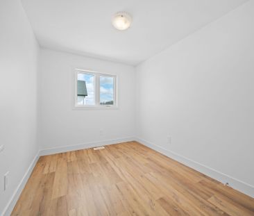 For Lease - 1595 Capri Crescent Unit# 36, London North, Ontario - Photo 5