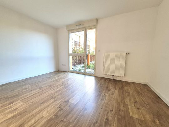 Location Appartement 2 pièces 47m² ST ANDRE LEZ LILLE 59350 - Photo 1