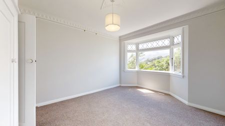 B/17 Fitzroy Street, Wadestown - Photo 3
