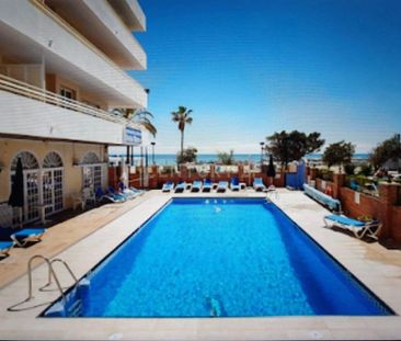 Fuengirola, Andalusia - Photo 2