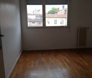 APPARTEMENT T3 A LOUER LYON 7EME ARRONDISSEMENT Stalingrad - Photo 2