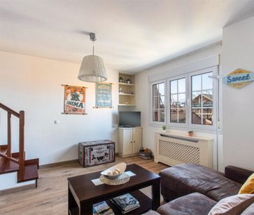 Piso de alquiler en Avenida de Galicia, 21, El Natahoyo - Photo 2