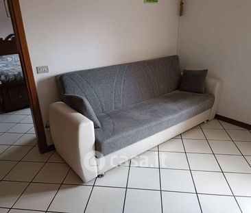Bilocale in Affitto in Via Antonio Gramsci 180 a Paderno Dugnano - Photo 3