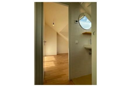 Senefelderstraat 27 2 - Foto 2