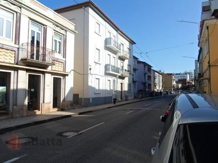 Apartamento T1 - Photo 2