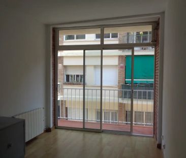 Barcelona - Photo 1