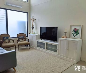 5/10 Dibbs St, Coffs Harbour - Photo 1