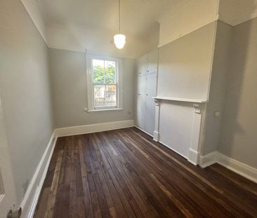 72 Beardy Street, Armidale, NSW 2350 - Photo 6