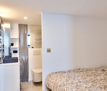 Maison • Beaulieu-sur-Mer - Photo 3