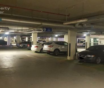 COMMUNITY VIEW | SPACIOUS 2 BED | READY TO MOVE - Photo 6