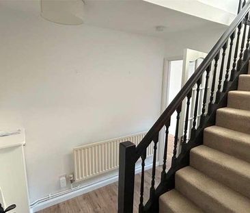 Bygate Road, Monkseaton, NE25 - Photo 2