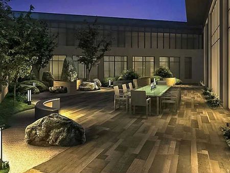 For Lease - 160 Vanderhoof Avenue Unit# 615, Toronto, Ontario - Photo 5