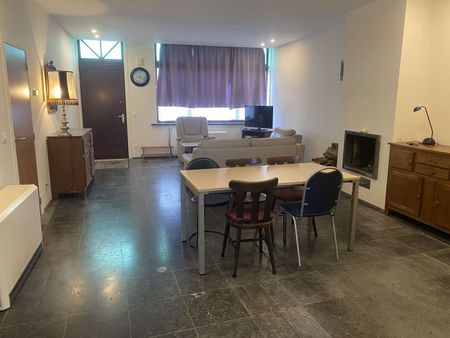 Appartement Te huur - Photo 2