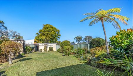 Welcome Home - Photo 5