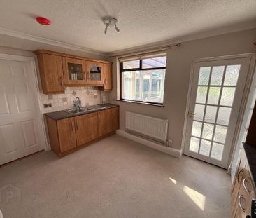 2 Cairn Terrace, Crumlin, BT29 4UY - Photo 6