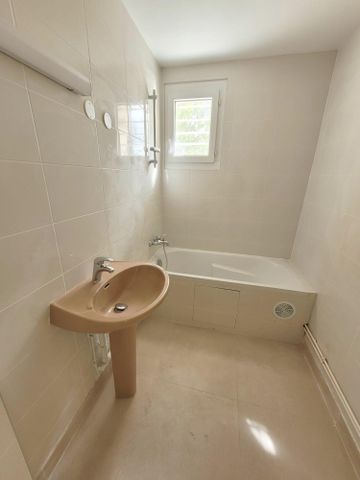 Location Appartement 3 pièces 56m² GOUSSAINVILLE 95190 - Photo 5