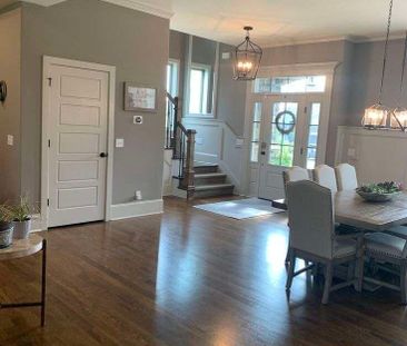 Broadbeach - Photo 2