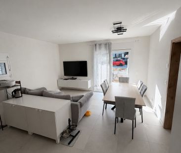 3 Zimmer - Photo 1