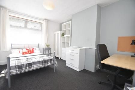 DH1 - Adolphus Place - Photo 3