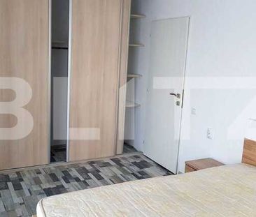 Apartament 4 camere decomandat, 105 mp, zona Campului - Fotografie 4