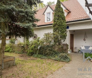 Warszawski Zachodni, Łomianki, Wesoła - Фото 5