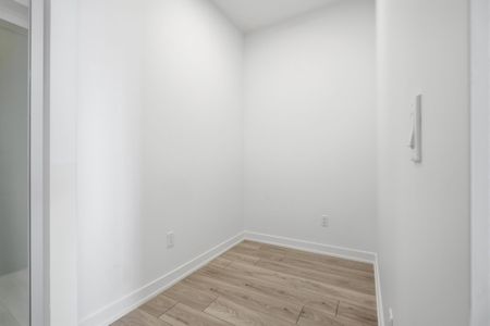 For Lease - 29 Green Trail Court Unit# 1802, Toronto, Ontario - Photo 5