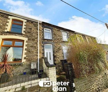 Powell Street, Abertillery, NP13 - Photo 3