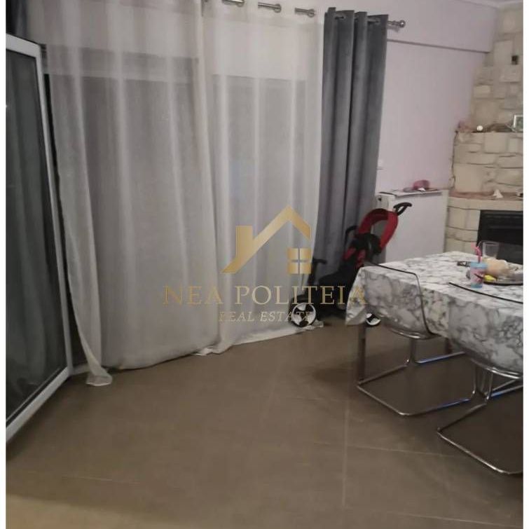 Διαμέρισμα για ενοικίαση Εύοσμος - Photo 1
