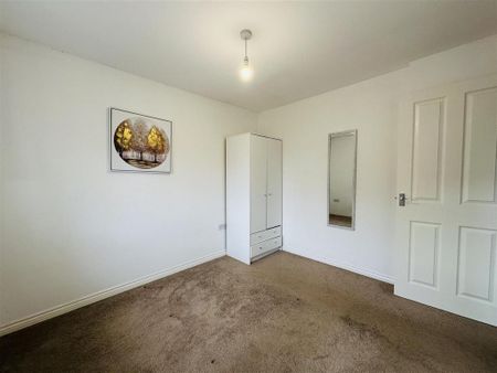 3 bedroom house to rent - Photo 3
