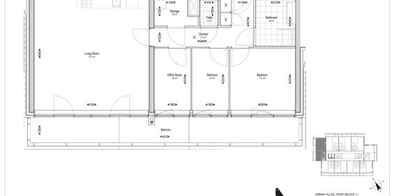 Elzenhagensingel (Bouwnr. 256), Nieuwendammerdijk-West, 1025LA, Amsterdam - Photo 3