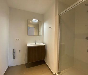 Avenue Ariane, 1200, Woluwe-Saint-Lambert - Photo 5