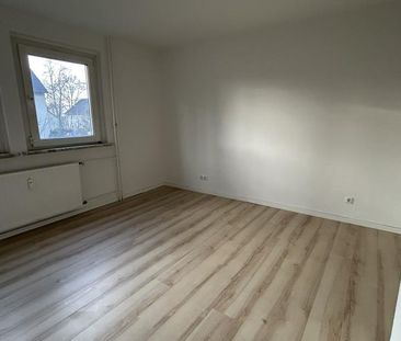 Demnächst frei! 2-Zimmer-Wohnung in Herten Disteln - Foto 4