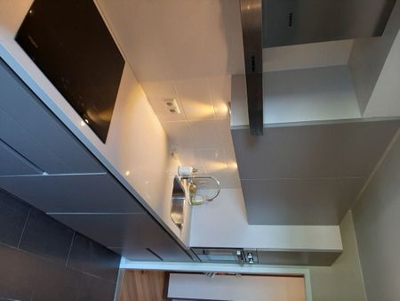 Te huur: Appartement Amundsenlaan in Eindhoven - Foto 4