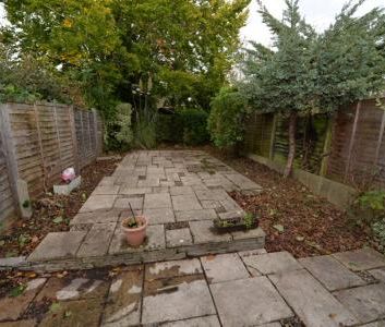 Bealing Close, Southampton, SO16 - Photo 1