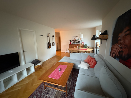 Döbelnsgatan, Borås - Photo 5