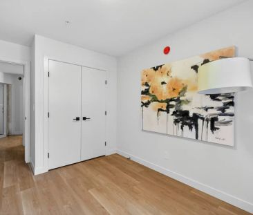 Aspen Ridge — Corner 2 Bed - Photo 6