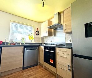 Cheney Road, Minster, CT12 4BG, Kent - Photo 3